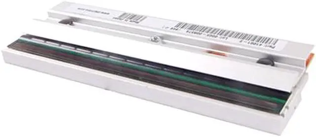 Main image of High Quality Compatible G41000-1M Print head Printhead For Zebra 110XI3 200dpi Thermal Barcode printer Spare Parts