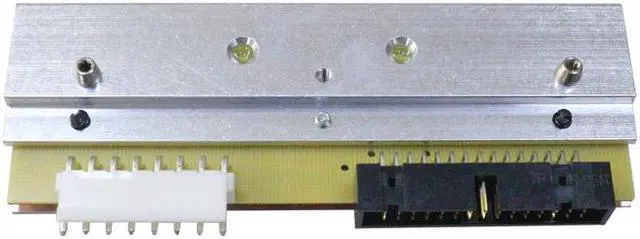 Alt view image 2 of 2 - Original Printhead For Zebra ZT510 203dpi Thermal Barcode Printer PN: P1083347-005,Warranty 3months,