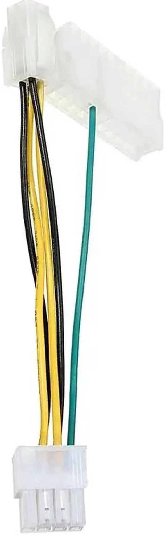 Alt view image 6 of 6 - hot-Express Card Mini PCI-E Version Expresscard V8.0 EXP GDC Beast PCIe PCI-E PCI Laptop External Independent Video Card Dock