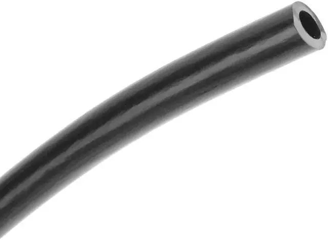 Alt view image 5 of 5 - 2m/6.56ft 8x12mm 6x10mm PVC Water Cooling Pipe Computer PC Soft Tube  for Water Block Radiator System