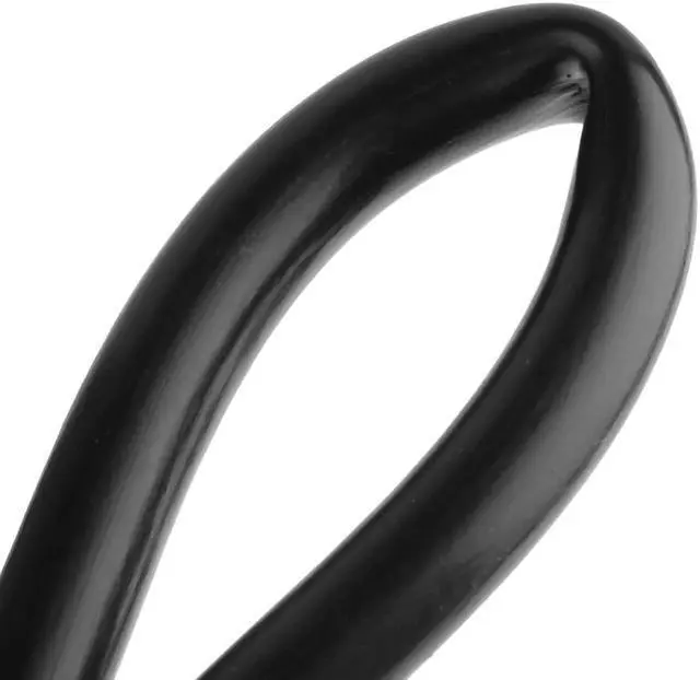 Alt view image 4 of 5 - 2m/6.56ft 8x12mm 6x10mm PVC Water Cooling Pipe Computer PC Soft Tube  for Water Block Radiator System