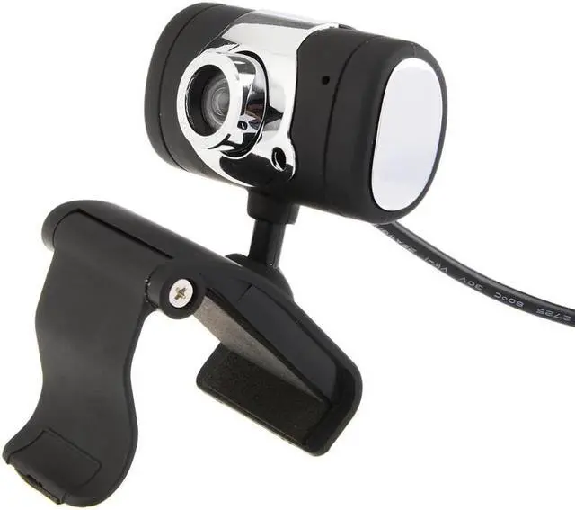 Alt view image 3 of 7 - Definition USB 2.0 K20 4K Webcam 67.9° Horizontal View Angle Web Camera with Microphone Household Webcam Web Camera