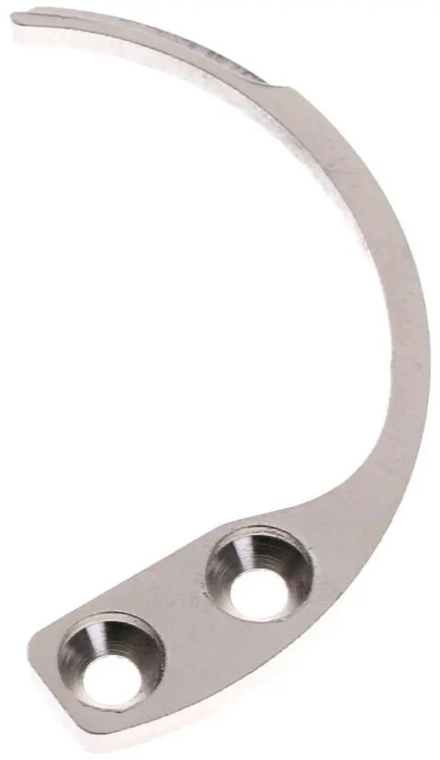 Alt view image 3 of 6 - Detacher Hook Security Tag Remover For EAS Hard Tag Handheld Convenience Hand ToolsPractical Portable Mini Hook Key Detacher hot