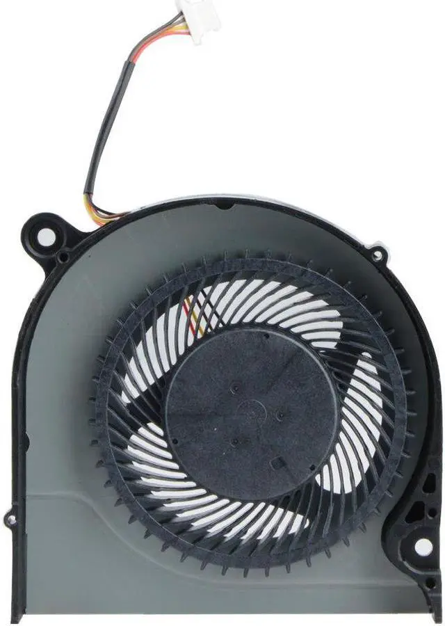 Main image of CPU GPU Cooling Fan for Acer Predator Helios 300 G3-571 Nitro5 AN515 AN515-51 52 AN515-41 CPU FAN Cooler Fan