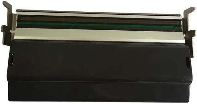 Main image of G79056-1M G79056 Compatible for Zebra Z4M Z4M plus Z4M + Print head 203dpi Printehead,print head,printing part