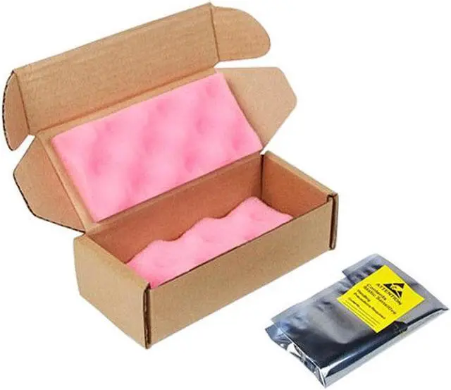 Alt view image 3 of 3 - Compatible Printhead For Zebra 110XiII 110XiIII 110Xi2 110Xi3 Plus 203dpi Printer P/N: G41000-1M,warranty 90days 2pcs/1lot