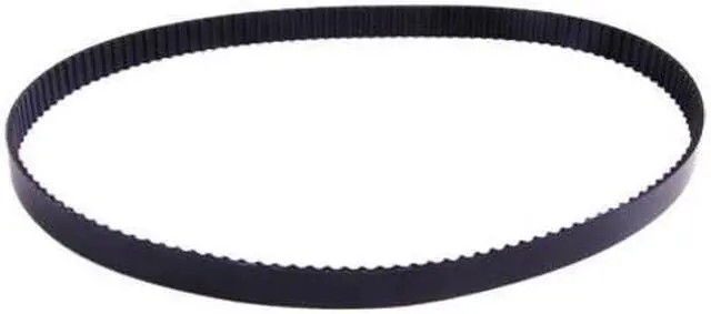 Alt view image 4 of 4 - 1pcs Printhead Print head+Roller+Printer Belt G79056-1M 79056M Compatible for zebra Z4M S4M 203dpi Thermal Label Printer