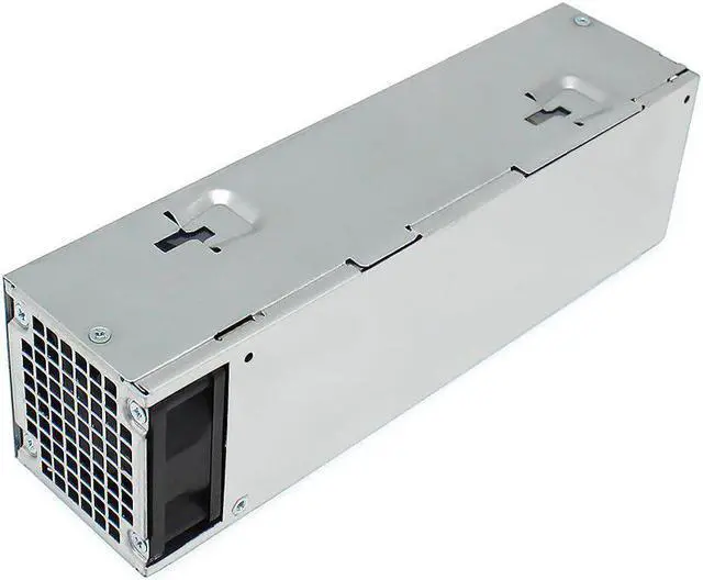 Alt view image 4 of 5 - YEECHUN 255W L255AS-00 PS-3261-2DF Power Supply for Dell Optiplex 3020 7020 9020 Precision T1700 Small Form Factor (SFF) Systems Part Number: YH9D7 R7PPW NT1XP 3XRJ0 V9MVK FP16X T4GWM M9GW7 FN3MN