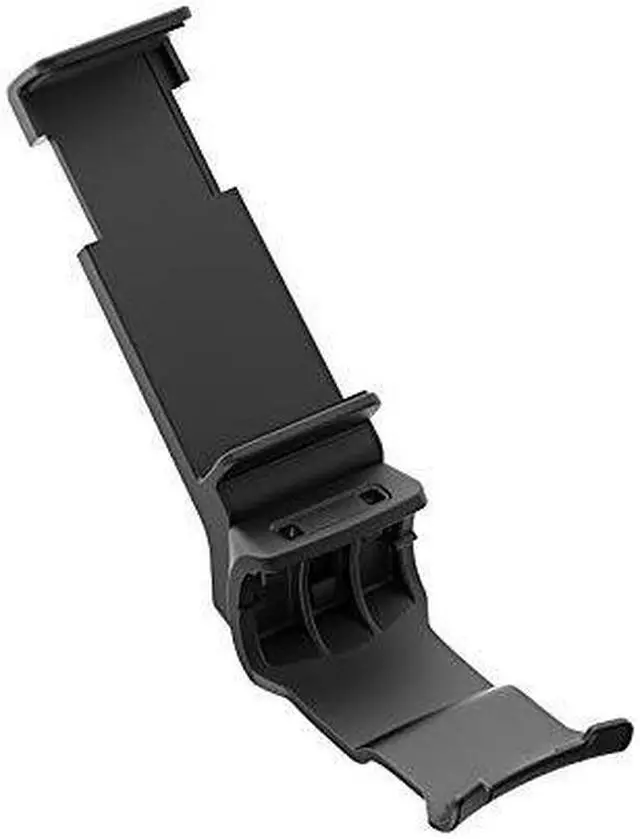 Main image of 8Bitdo M30 Smartphone Clip Xtander for M30 Bluetooth Gamepad - Android