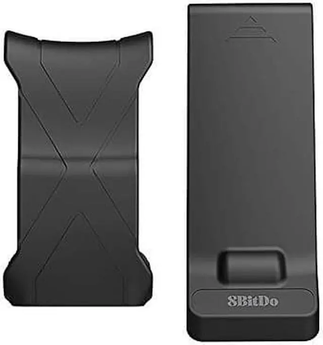 Alt view image 2 of 4 - 8Bitdo M30 Smartphone Clip Xtander for M30 Bluetooth Gamepad - Android