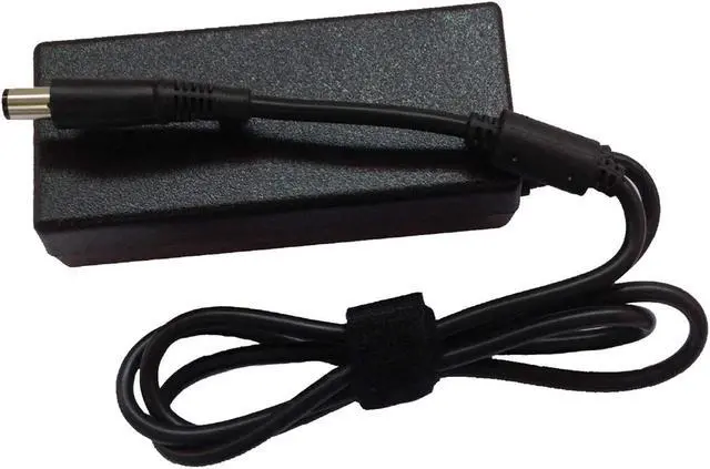 Alt view image 6 of 7 - UpBright 19.5V 3.33A AC/DC Adapter for HP UltraSlim Dock 2013 US D9Y32UT#ABA D9Y32AA D9Y19AV HSTNN-IX10 Pavilion Slimline 400 500 PC Series 400-314 720789-001 TPC-CA54 TPC-LA54 666264-002 260 G1 G2