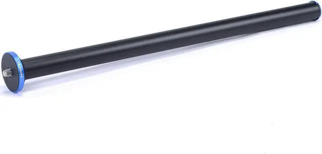 Main image of Benro GoRail 1 Center Column - 23.6" (GSR160)