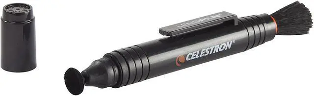 Alt view image 10 of 16 - Celestron 93575 LensPen Optics Cleaning Tool