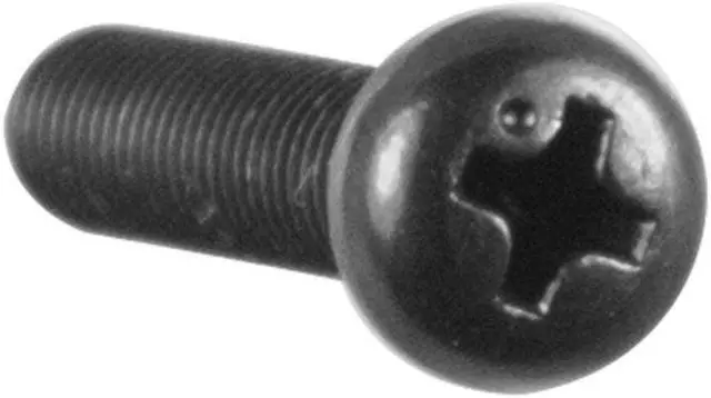 Alt view image 4 of 5 - iBOLT 4 Hole AMPS Pattern Metal Backing Plate with Screws- Great for All AMPS Pattern Drill Base mounts