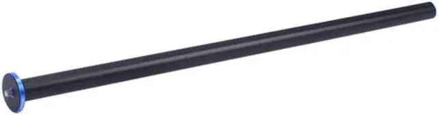 Main image of Benro GoRail 3 Center Column - 23.6" (GSR380)