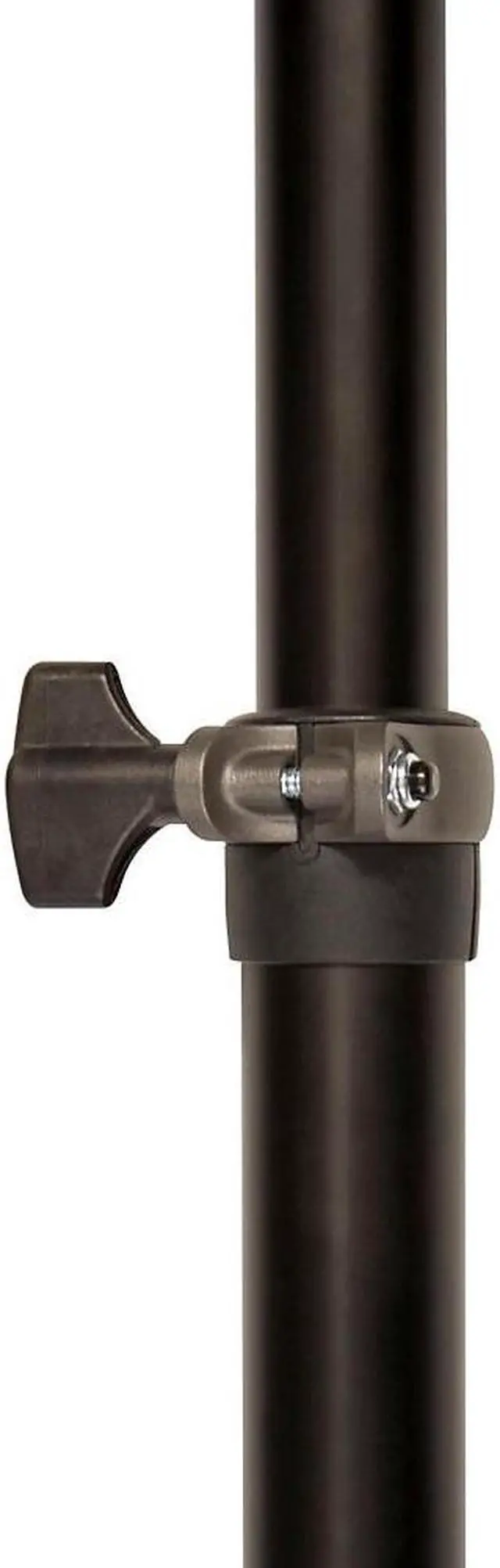 Alt view image 4 of 12 - Ultimate Support LT-88B