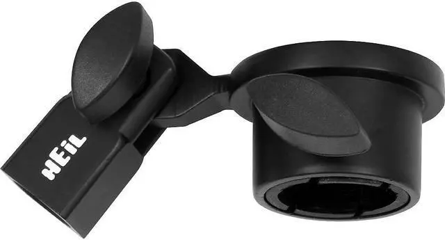 Alt view image 7 of 8 - Heil Sound PR30 Dynamic Performance Microphone PR 30 NEW