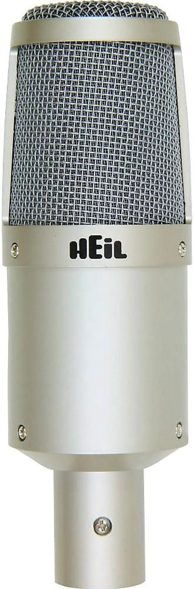 Alt view image 2 of 8 - Heil Sound PR30 Dynamic Performance Microphone PR 30 NEW