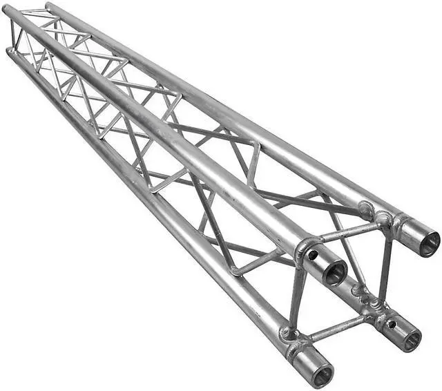 Alt view image 2 of 3 - Global Truss SQ-F14-1.5