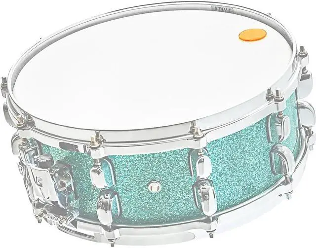 Alt view image 6 of 14 - Meinl Drum Honey