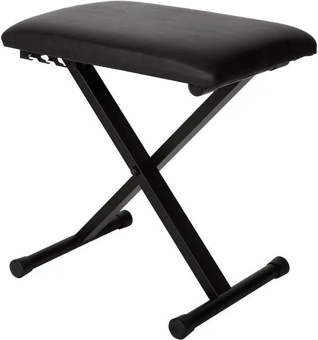 Alt view image 3 of 8 - CHAUVET DJ Intimidator Spot 260X