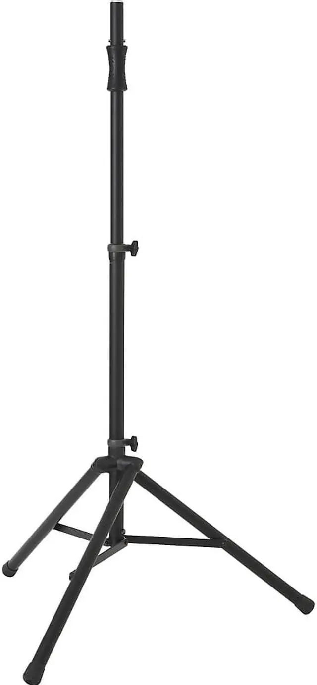 Main image of Ultimate Support TS-100B