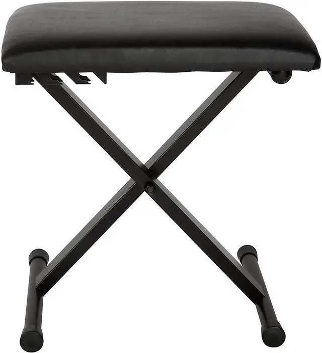 Alt view image 2 of 8 - CHAUVET DJ Intimidator Spot 260X