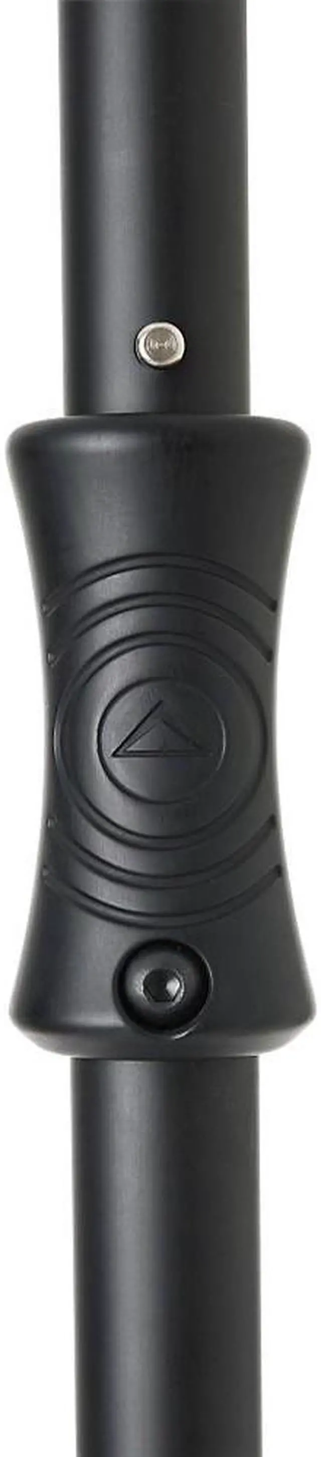 Alt view image 2 of 19 - Ultimate Support TS-100B