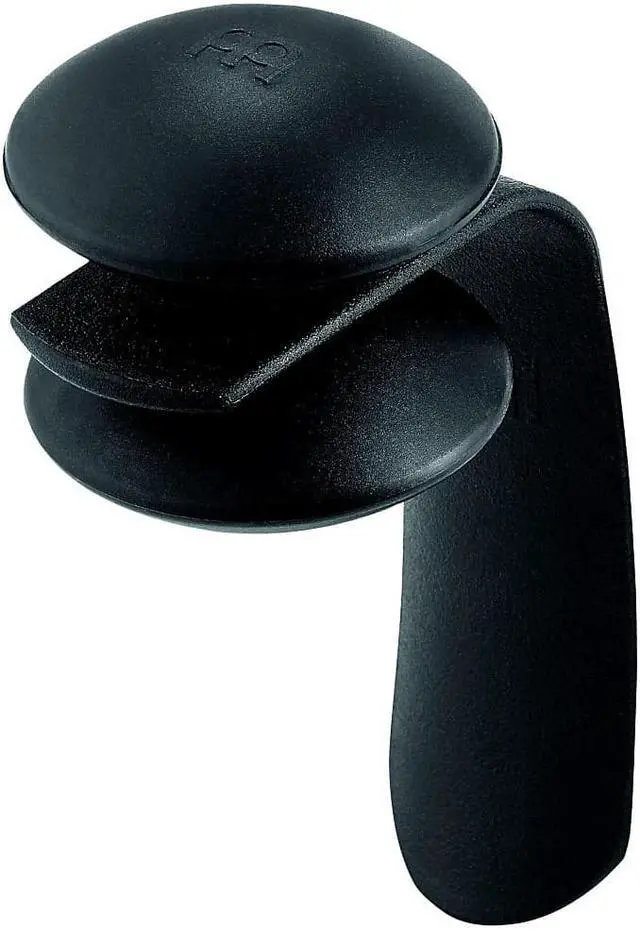 Alt view image 3 of 8 - Meinl Heel Shaker