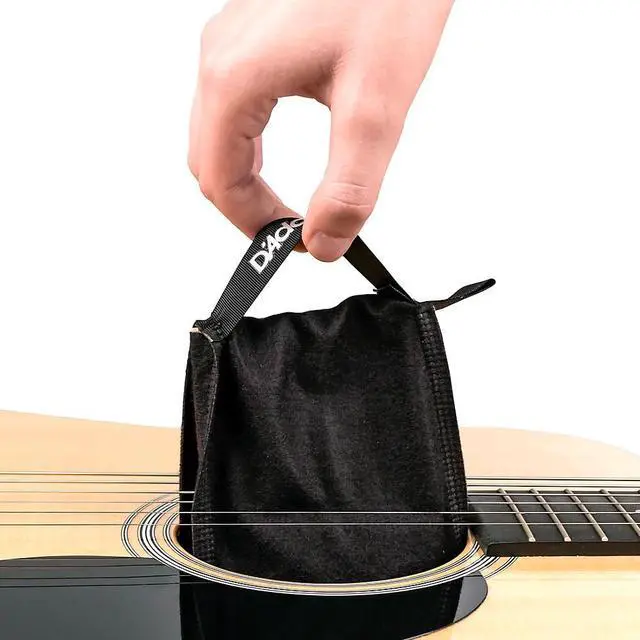 Alt view image 8 of 14 - Planet Waves PWHPK01 Two-Way Humidification System