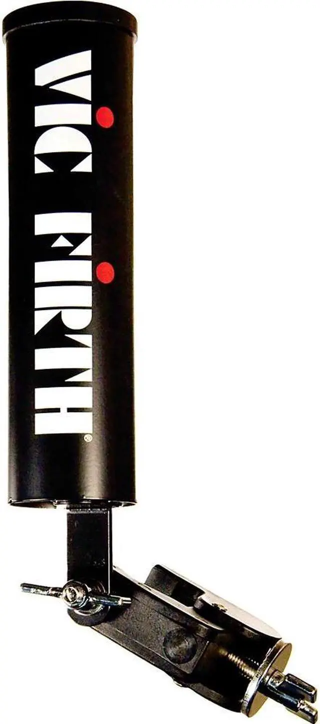Alt view image 4 of 7 - Vic Firth CADDY Stick Caddy