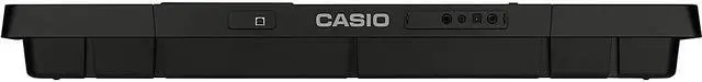 Alt view image 14 of 20 - Casio CTX-700 Portable Keyboard