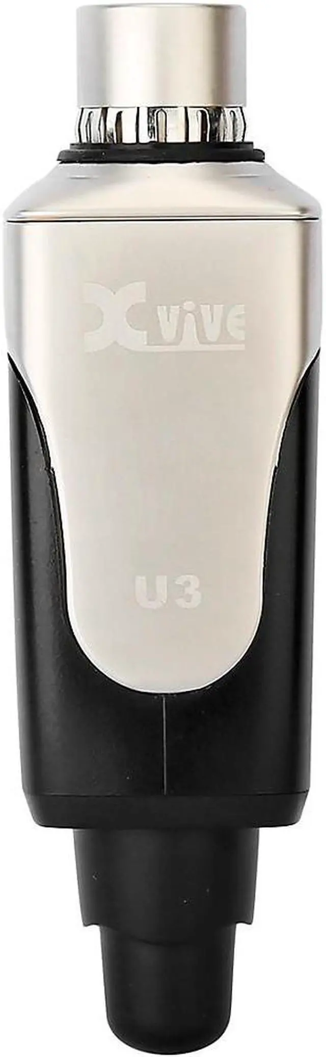 Alt view image 16 of 20 - Rode Podmic Dynamic Podcasting Microphone