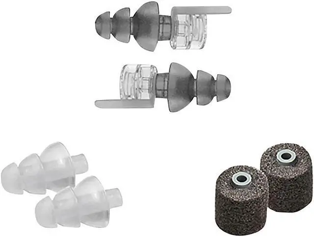Alt view image 7 of 13 - American DJ O-Clamp - 1.5"