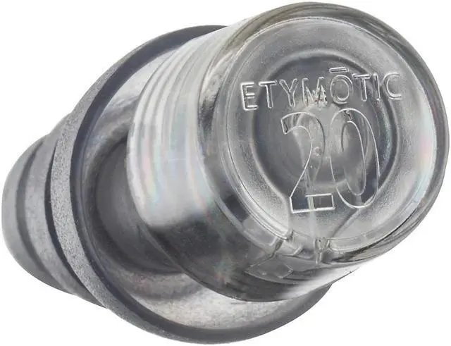 Alt view image 8 of 13 - American DJ O-Clamp - 1.5"