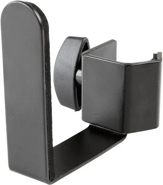 Alt view image 8 of 14 - On-Stage Clamp-on Accessories Holder