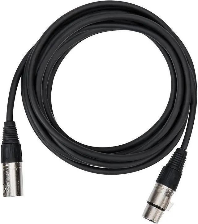 Alt view image 11 of 18 - Rode Interview GO Handheld Mic Adapter for the Wireless GO