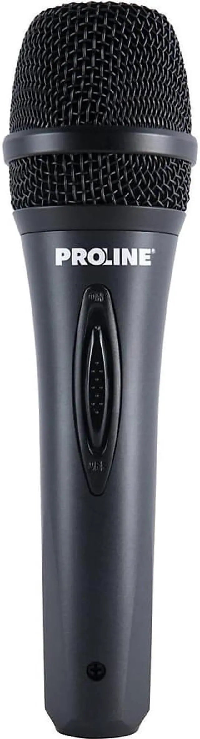 Alt view image 9 of 18 - Rode Interview GO Handheld Mic Adapter for the Wireless GO