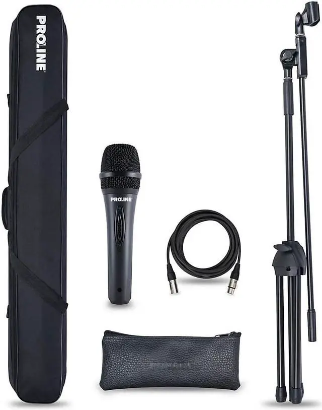 Alt view image 8 of 18 - Rode Interview GO Handheld Mic Adapter for the Wireless GO