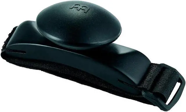 Alt view image 5 of 10 - Meinl Foot Shaker