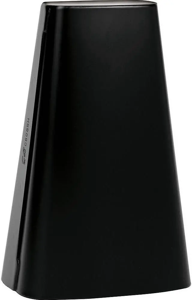 Main image of Gon Bops Hand Bell