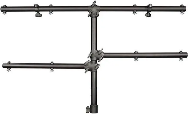 Alt view image 3 of 12 - Ultimate Support LT-88B