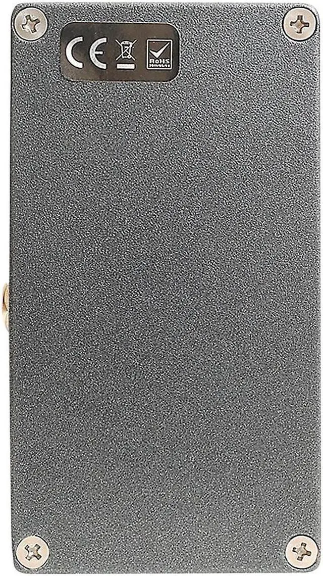 Alt view image 20 of 20 - Walrus Audio Jupiter Fuzz V2 Pedal