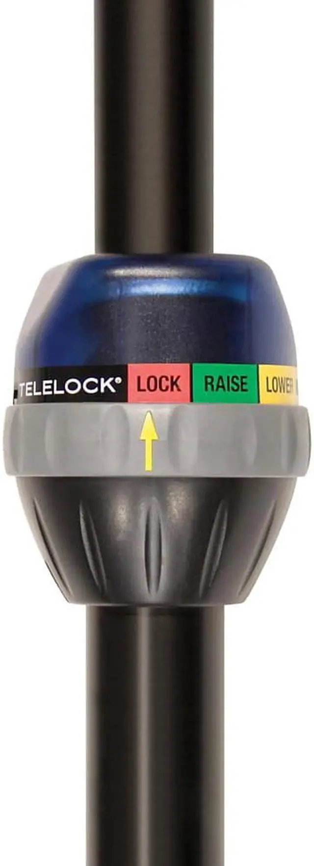 Alt view image 7 of 20 - Ultimate Support LT-99B