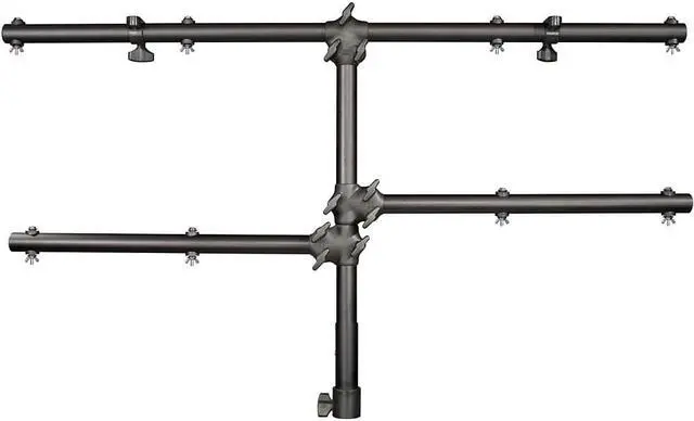 Alt view image 6 of 20 - Ultimate Support LT-99B