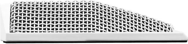 Alt view image 8 of 16 - mxl ac404 usb conference microphone