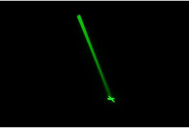 Alt view image 9 of 19 - Chauvet Lighting INTIMBEAM140SR Intimidator Beam, Stage Light Unit