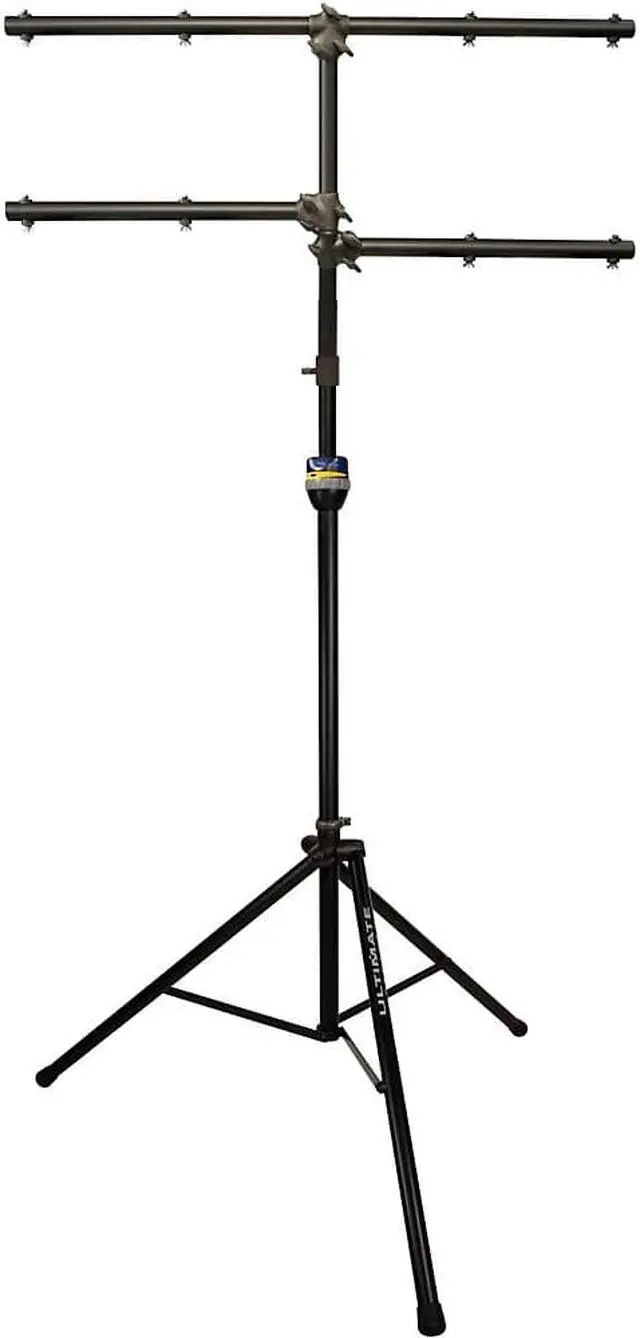 Alt view image 5 of 20 - Ultimate Support LT-99B