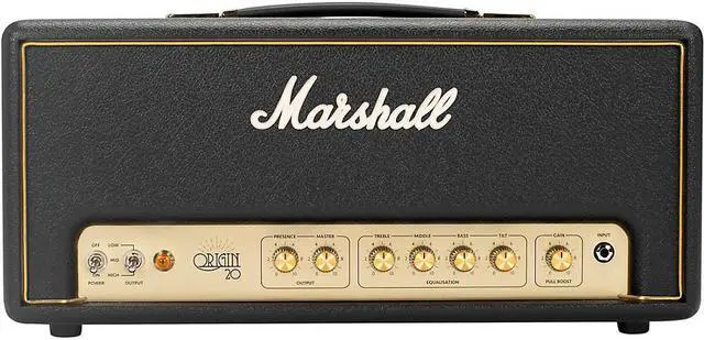 Alt view image 4 of 10 - PEAVEY PORTABLE GUITAR AMP