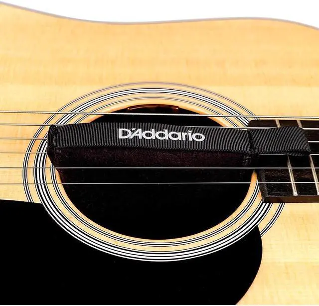 Alt view image 9 of 14 - Planet Waves PWHPK01 Two-Way Humidification System